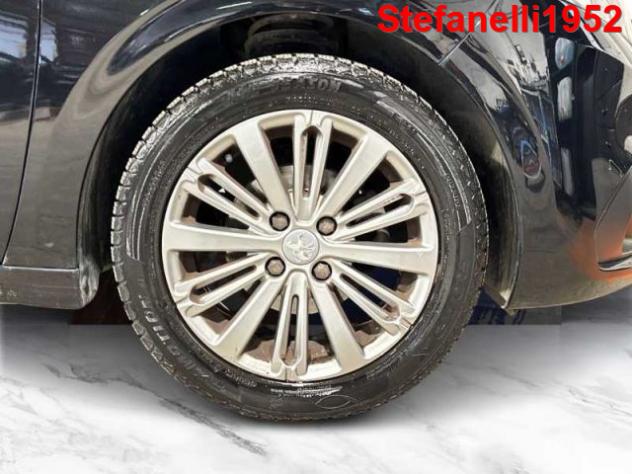 PEUGEOT 208 - 5p 1.2 puretech Access gpl 82cv rif. 23624241 - Foto 8