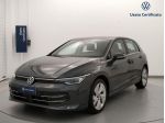 Volkswagen Golf 2.0 TDI SCR 110KW Style DSG