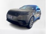 LAND ROVER Range Rover Velar 2.0D I4 240 CV R-Dynamic S rif. 24139262