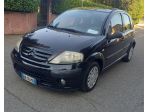 Citroen C3 1.1 Gold by Pinko