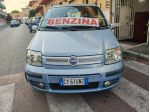 FIAT PANDA 1.2 BENZINA CV60 KW44 DYNAMIC