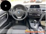 BMW 318 d Touring Sport rif. 19100494