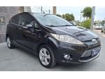 Ford Fiesta 1.4 TDCi 68CV Titanium NEOPATENTATO
