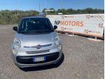 FIAT - 500 L - 1.3 Multijet 85 CV Pop Star