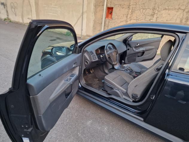 Volvo C30 2.0 D Summum - Foto 10