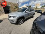 JEEP Compass 1.6 Multijet II 2WD Limited rif. 23795808