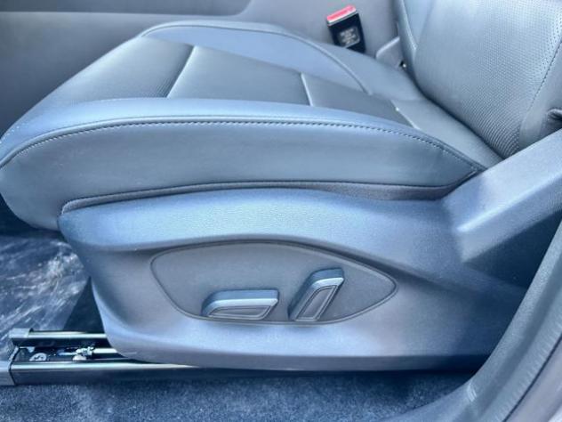 MG ZS 1.5 Hybrid+ Luxury rif. 23419710 - Foto 9