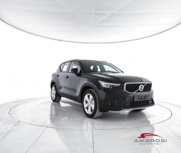VOLVO XC40 B3 Mild hybrid Benzina Core rif. 23734736 - Foto 2