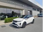 Land Rover Range Rover Evoque 2.0 D163 MHEV R-Dynamic S AWD auto