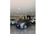 Ds DS3 3 1.6 HDi 90 So Chic