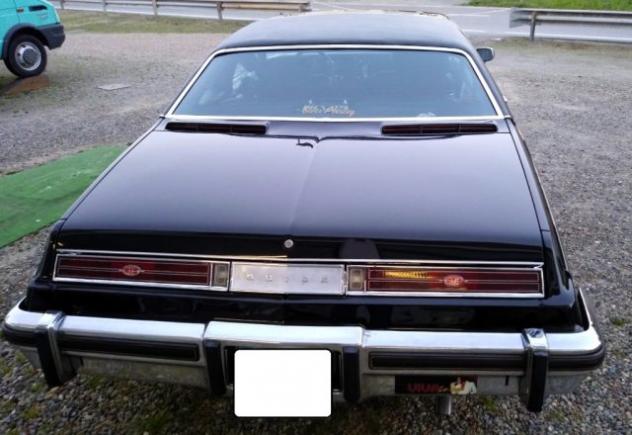BUICK Riviera GRAN SPORT rif. 23661666 - Foto 4