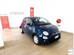 FIAT - 500 1.0 Hybrid 70CV Cult