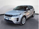 Land Rover Range Rover Evoque 2.0 D163 MHEV SE AWD auto N1