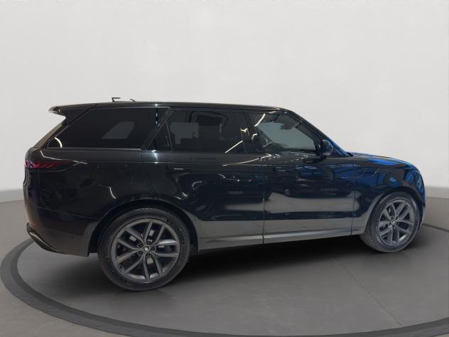 Land Rover Range Rover Sport Range Rover Sport 3.0d i6 mhev Dynamic SE awd 250cv auto TETTO - Foto 2