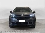 CITROEN C5 Aircross C5 Aircross BlueHDi 130 S&S EAT8 Shine rif. 23625007
