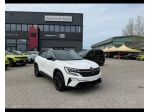 Renault Austral 1.2 E-Tech full hybrid Iconic 200cv auto