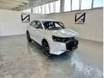 DS AUTOMOBILES DS 7 E-TENSE 225 BASTILLE BUSINESS rif. 24027048