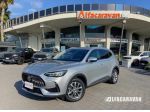 MG HS 1.5 t-gdi Luxury