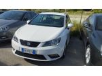 Seat Ibiza ST 1.0 75 CV Style