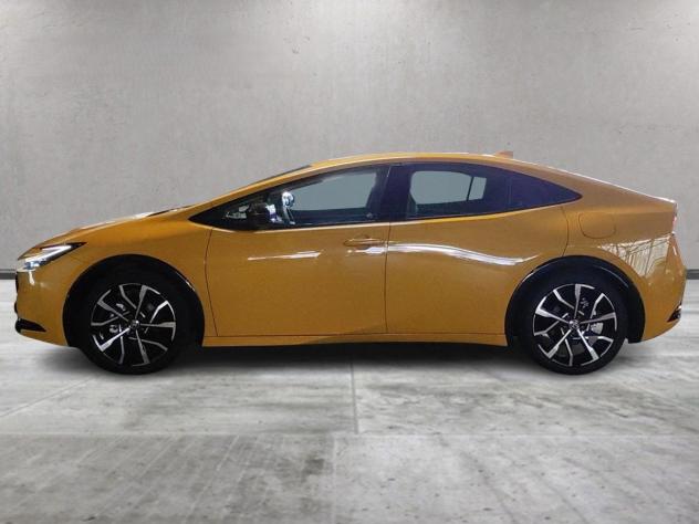 Toyota Prius Plug in Prius 2.0 phev Lounge - Foto 4