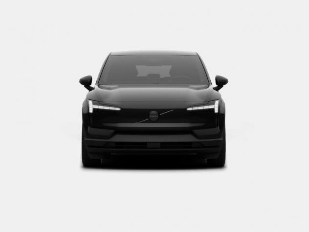 Volvo EX30 P5 Long Range Plus Black Edition - Foto 4