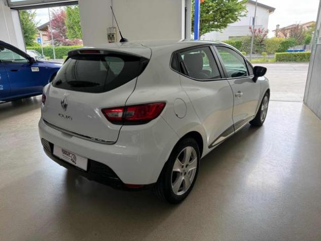 RENAULT Clio 1.2 75CV 5 porte Live rif. 23804247 - Foto 3