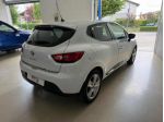 RENAULT Clio 1.2 75CV 5 porte Live rif. 23804247
