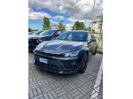 CUPRA Leon 2.0 TDI 150 DSG rif. 23474609