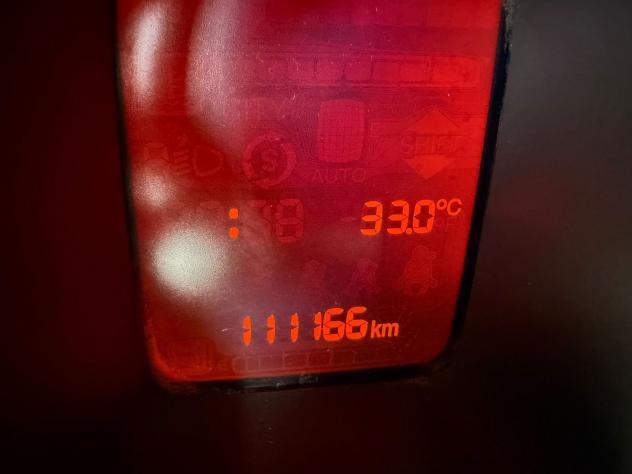 FIAT Panda 1.3 Mjt 95cv S&S E6 Lounge - Foto 7