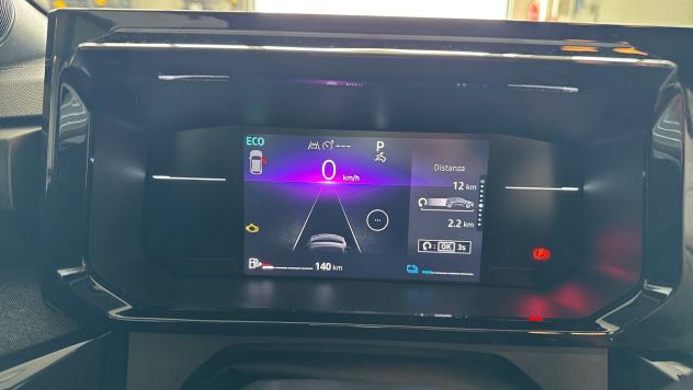 Renault Clio evolution full hybrid E-Tech 160 - Foto 6