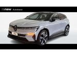 Renault Megane E-Tech Electric Megane IV E-Tech Techno EV60 AC22