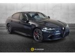ALFA ROMEO Giulia 2.9 V6 Bi-Turbo AT8 Quadrifoglio rif. 23758404