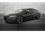 AUDI S7 SPB 3.0 TDI quattro tiptronic rif. 24161868