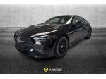 MERCEDES-BENZ CLE 300 4Matic Coupé AMG Line Premium rif. 23764403