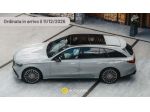 MERCEDES-BENZ E 300 de hybrid EQ 4Matic S.W. Advanced rif. 23255950