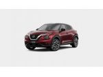 NISSAN Juke 1.0 DIG-T 114 CV DCT N-Design  2ª serie rif. 23759550