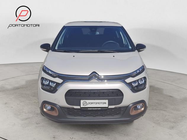 Citroën C3 3ª serie PureTech 83 S&S C-Series - Foto 8