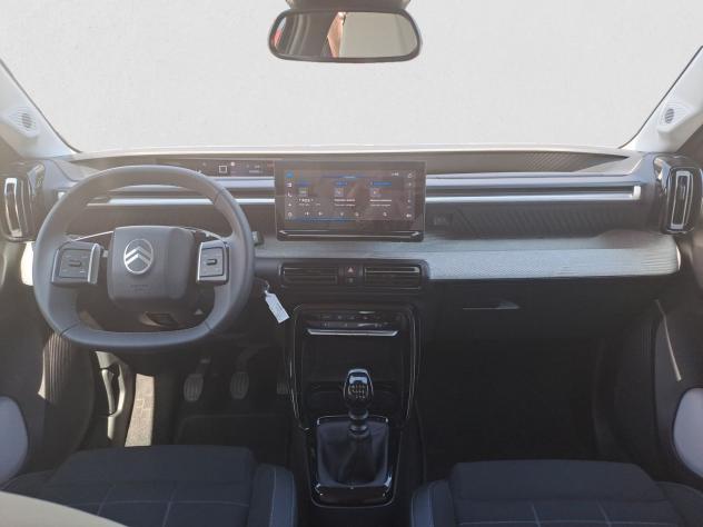 Citroën C3 4ª serie PureTech 100 S&S You - Foto 9