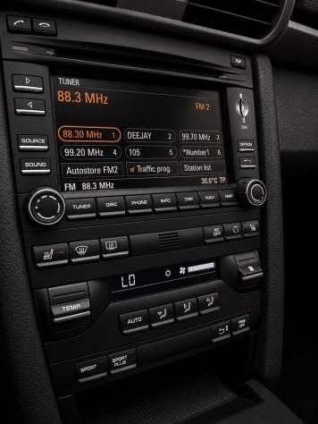 Porsche 911 Carrera pdk Coup - Foto 6