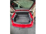 VOLKSWAGEN Tiguan 2ª serie Tiguan 2.0 TDI SCR DSG 4MOTION Executive BMT