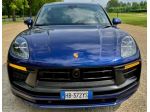 Porsche Macan 2.9 GTS PIU IVA 22% - PREZZO TOP ITA
