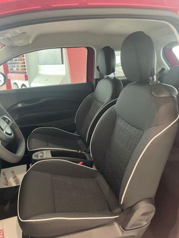 FIAT 500 Berlina 42 kWh - Pronta consegna - Foto 7