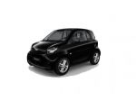 smart fortwo III 2020 eq Prime 22kW