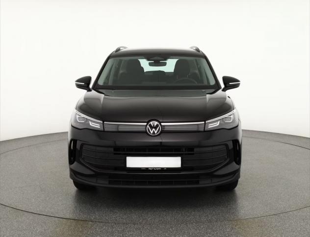 Volkswagen Tiguan 1.5 eTSI 96KW ACT DSG NAVI CAMERA LED - Foto 2