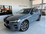 VOLVO - XC60 - B4automatico Core