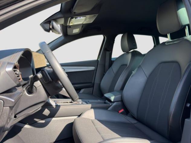 CUPRA Formentor Formentor 1.5 Hybrid DSG rif. 23903755 - Foto 9