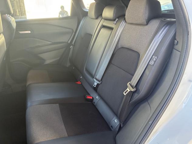 Nissan Qashqai 1.3 MHEV 158 N-Connecta CVT - Foto 8