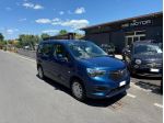 Opel Combo Life 1.5D 100 CV Innovation - Superprezzo - Tutto incluso