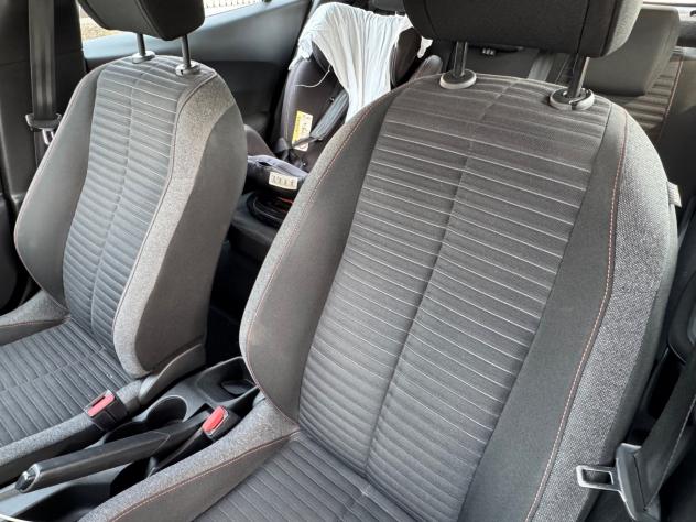 Peugeot 2008 BlueHDi 110 S&S Active Pack - Foto 10