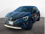 Renault Captur II 2019 1.6 E-Tech hybrid Zen 145cv auto